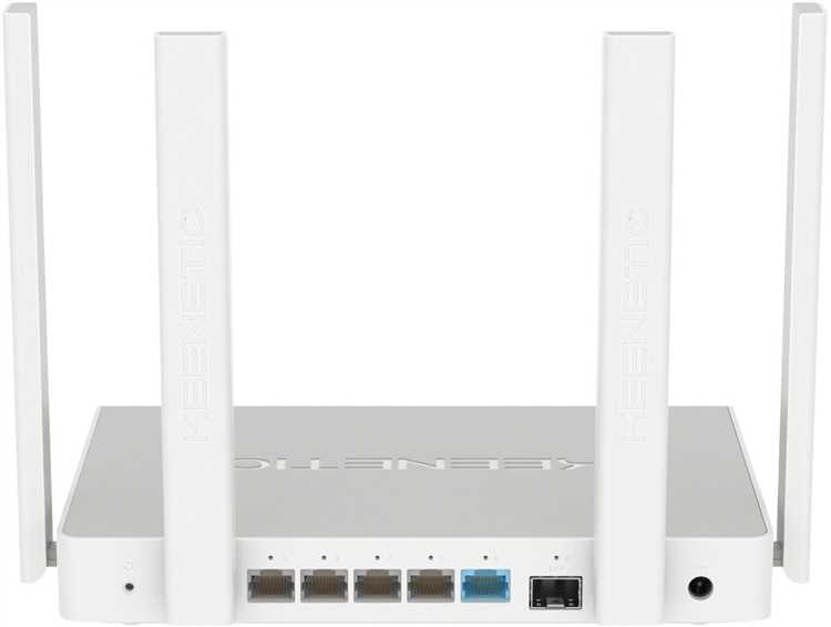 Как использовать двухдиапазонный Wi-Fi роутер для игровых консолей и стриминга видео?