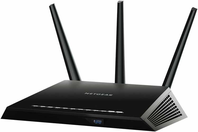 11 Лучших двухдиапазонных Wi-Fi роутеров