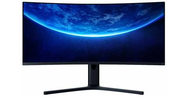 Монитор LG UltraFine 4K 24MD4KL-B