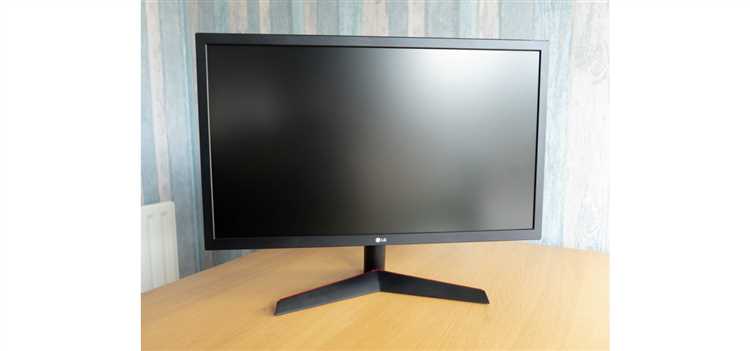 11 Лучших мониторов LG